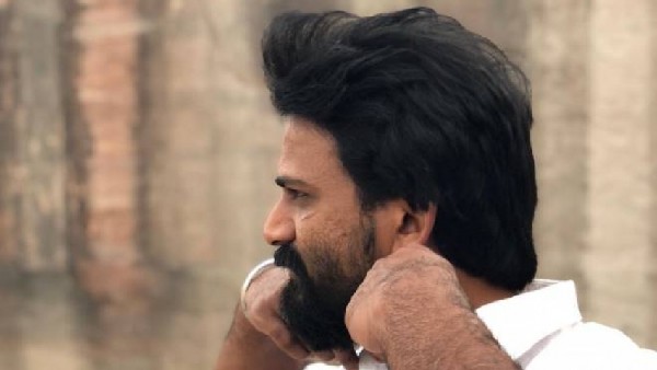 ನಿಮ್ಮನ್ನು ಹೆಚ್ಚು ಹೆಚ್ಚು ತೆರೆಯ ಮೇಲೆ ನೋಡುವ ಆಸೆಯಿದೆ: ಸುದೀಪ್