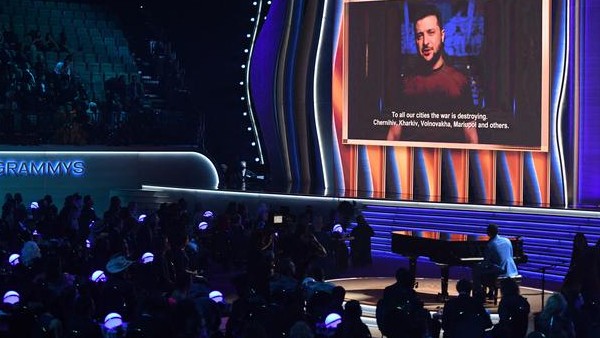 ''ನಾವು ನಮ್ಮ ಸ್ವಾತಂತ್ರ್ಯವನ್ನು ರಕ್ಷಿಸಿಕೊಂಡೇ ತೀರುತ್ತೇವೆ''