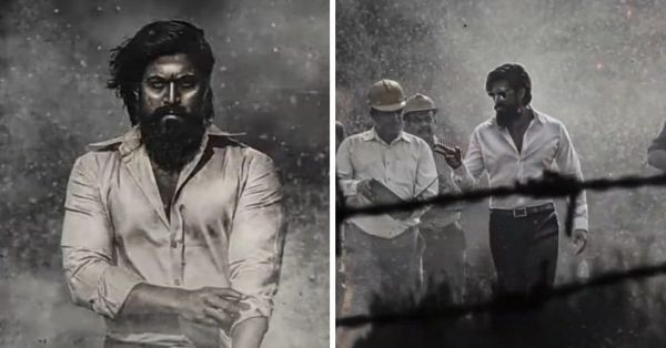 ಸಿನಿಮಾದ ಮೇಕಿಂಗ್ ಬಗ್ಗೆ ಹೆಚ್ಚು ಗಮನವಹಿಸಬೇಕಿದೆ