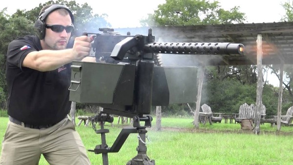 'ಕೆಜಿಎಫ್ 2'ನಲ್ಲಿರುವುದು ಸುಧಾರಿತ ಆವೃತ್ತಿ