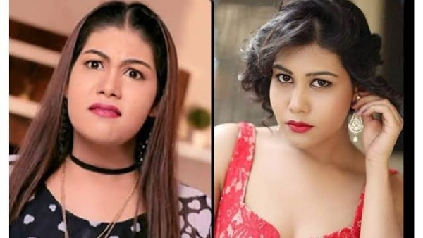 'ಕೊಡೆಮುರುಗ' ಚಿತ್ರದ ಪೋಸ್ಟರ್ ಬಿಡುಗಡೆಯಾಗಿದೆ 'ಕೊಡೆಮುರುಗ' ಚಿತ್ರದ ಪೋಸ್ಟರ್ ಬಿಡುಗಡೆಯಾಗಿದೆ