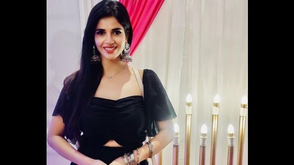 ರಮ್ಯಾರ ವೈವಾಹಿಕ ಜೀವನ ಹೇಗಿದೆ?