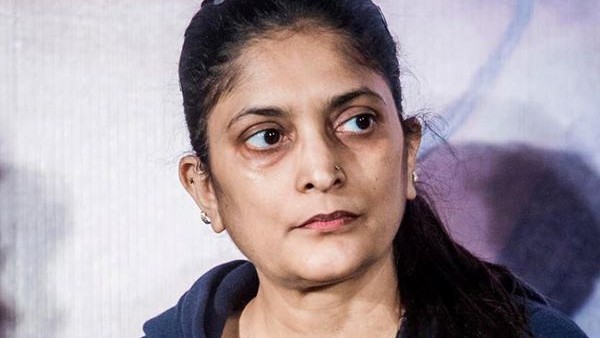 ತಮಿಳು-ಕನ್ನಡದಲ್ಲಿ ಏಕಕಾಲದಲ್ಲಿ ನಿರ್ಮಾಣ