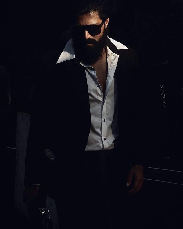 ಅಮೆರಿಕದಲ್ಲಿ ಮೊದಲ ದಿನವೇ ಒಳ್ಳೆಯ ಕಲೆಕ್ಷನ್ ಅಮೆರಿಕದಲ್ಲಿ ಮೊದಲ ದಿನವೇ ಒಳ್ಳೆಯ ಕಲೆಕ್ಷನ್