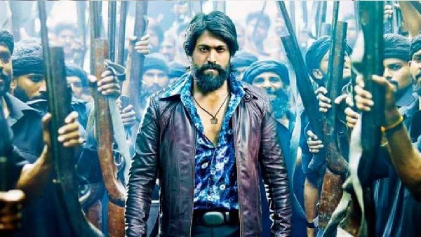 ಪುರಾಣ ಕಾಲದಿಂದಲೂ ನಂಬಿಕೆ ಒಂದಿದೆ