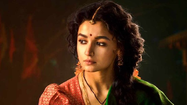 ಆಲಿಯಾ ಭಟ್ ವಿಷಯದಲ್ಲಿ ಹೀಗೆ ಆಗಿದೆ