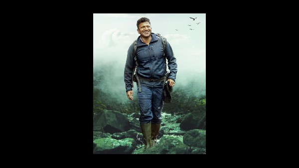 ಮೂರು ಸಿನಿಮಾ ಬಿಡುಗಡೆಗೆ ತಯಾರಾಗಿವೆ