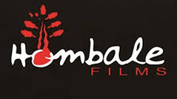 ನಾಲ್ಕು ಸಿನಿಮಾಗಳು ಬಿಡುಗಡೆಗೆ ತಯಾರಾಗಿವೆ