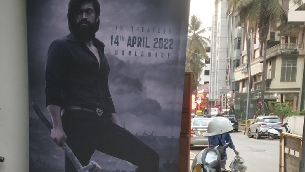 'ಮಾಲ್‌ಗಳಲ್ಲಿ ಬೇಕಾದರೆ ಹಾಕಿಕೊಳ್ಳಲಿ'