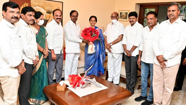 ರಾಜ್ಯಸಭಾ ಟಿಕೆಟ್‌ಗೆ ಸ್ಪರ್ಧೆ ಸಾಕಷ್ಟಿದೆ