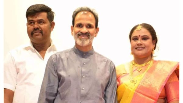 'ರಾಜಿ' ಕನ್ನಡ ಸಿನಿಮಾ ತೆರೆಗೆ