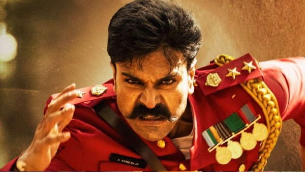 ರಾಮ್ ಚರಣ್ ಸಹ ಇಂಗ್ಲಿಷ್ ‌ನಲ್ಲಿ ಮಾತನಾಡುತ್ತಾರೆ