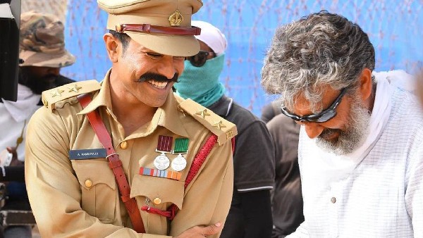 ಭೋಜನ ಕೂಟ ಆಯೋಜನೆ