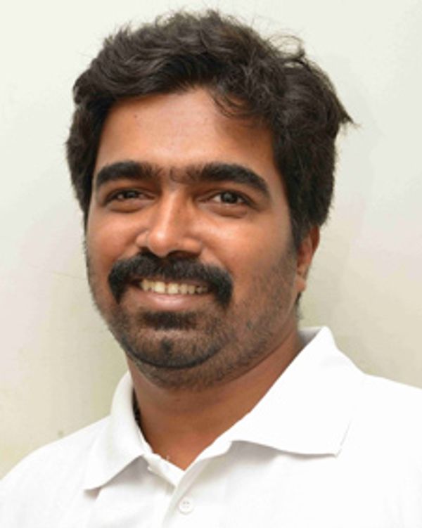 ಸಿನಿಮಾದ ಹಿನ್ನೆಲೆ ಸಂಗೀತ ಮತ್ತು ಕ್ಯಾಮೆರಾ ಕೆಲಸ