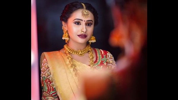 ಧಾರಾವಾಹಿ ಜೊತೆಗೆ ಸಿನಿಮಾ ಕ್ಷೇತ್ರದಲ್ಲಿಯೂ ಬ್ಯುಸಿ