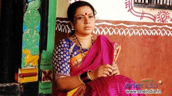 ಆಯೋಜಕರ ಬಳಿ ದೂರು ಹೇಳಿದ್ದ ತಾರಾ