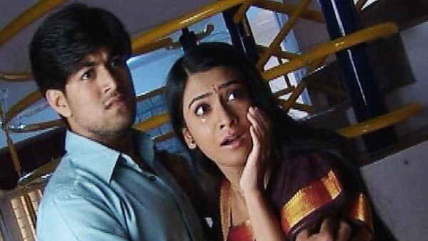 ಬೆಂಗಳೂರಿಗೆ ಬಂದಾಗ ಇದ್ದಿದ್ದು 300 ರುಪಾಯಿ