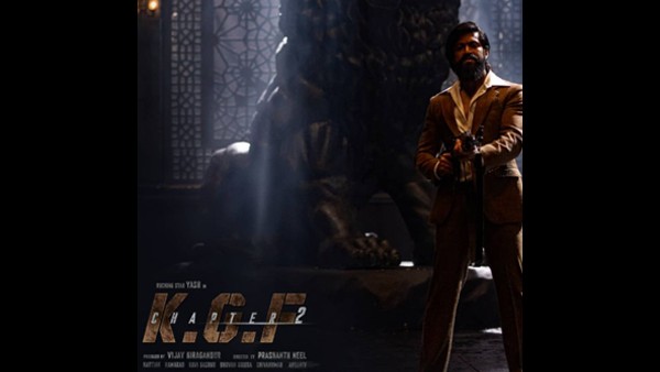 ''ಹಿಂದಿ ಸ್ಟಾರ್‌ಗಳನ್ನು ಹೊಡೆದಿರುಳಿಸಿದ್ದಾನೆ ರಾಕಿಭಾಯ್''