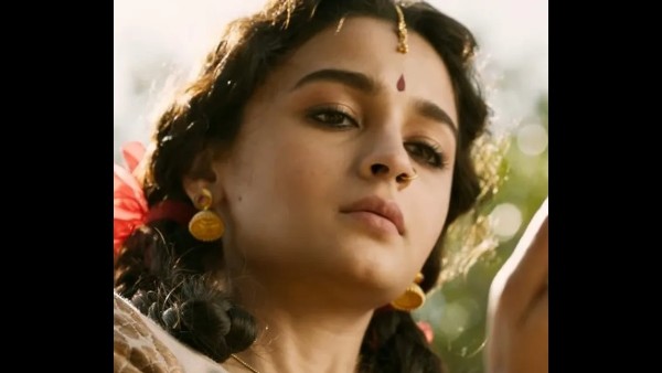 ಕತ್ತರಿಸಿರುವ ದೃಶ್ಯಗಳ ಜೋಡಣೆ