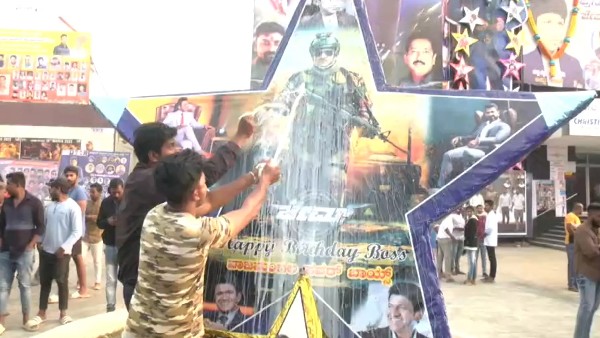 ''ಬೆಳ್ಳಂಬೆಳಿಗ್ಗೆ ಎಲ್ಲಿಂದ ತರೋಣ ಸ್ವಾಮಿ ಅದನ್ನೆಲ್ಲಾ'' ''ಬೆಳ್ಳಂಬೆಳಿಗ್ಗೆ ಎಲ್ಲಿಂದ ತರೋಣ ಸ್ವಾಮಿ ಅದನ್ನೆಲ್ಲಾ''