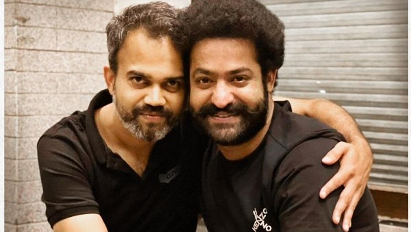 ಸ್ಟಾರ್ ನಟರಿಗೆ ಸಿನಿಮಾ ಮಾಡುತ್ತಿದ್ದಾರೆ