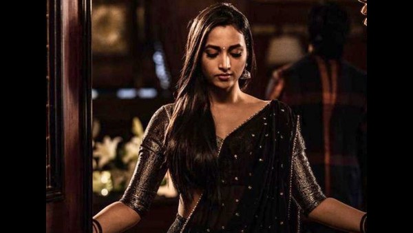 ನಾಯಕಿ ಶ್ರೀನಿಧಿ ಸಂಭಾವನೆ ಎಷ್ಟು?