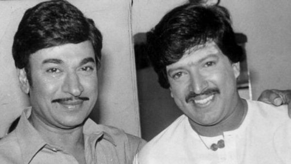 ಕನ್ನಡದ ನಟರ ಚಿತ್ರಗಳೇ ಹಾಕಿರಲಿಲ್ಲ