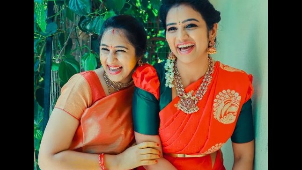 ಸೋಮವಾರ ಸಪ್ತಪದಿ ತುಳಿಯಲಿರುವ ಜೋಡಿ