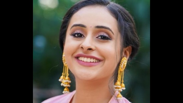 ಕೆಲವು ಸಿನಿಮಾಗಳಲ್ಲಿ ನಟಿಸಿದ್ದಾರೆ ಸಂಜನಾ