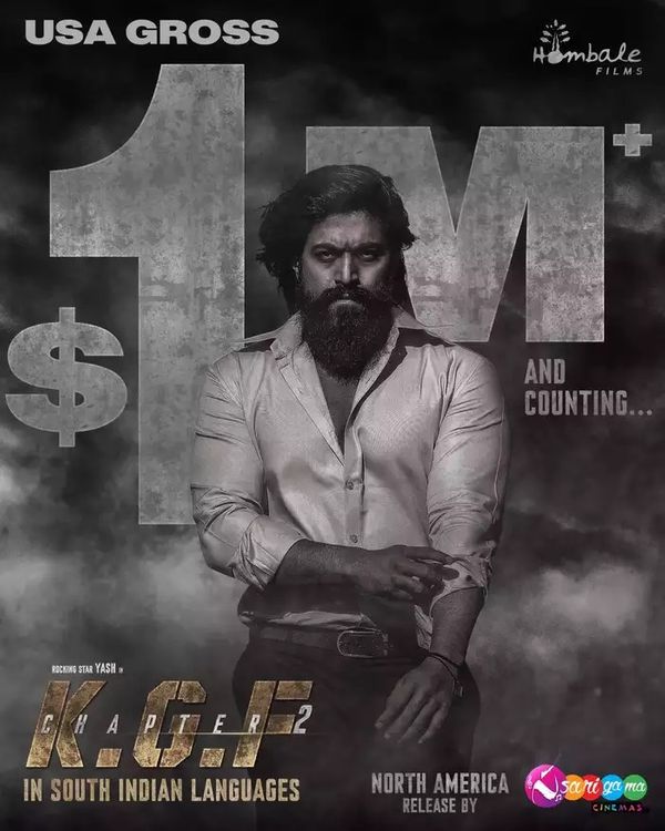 ದಕ್ಷಿಣ ಭಾರತದಲ್ಲಿ ಎಷ್ಟು ಕಲೆಕ್ಷನ್ ದಕ್ಷಿಣ ಭಾರತದಲ್ಲಿ ಎಷ್ಟು ಕಲೆಕ್ಷನ್