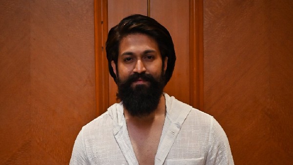 ಸಿನಿಮಾ ಚೆನ್ನಾಗಿದ್ದರೆ ಸಾಕು, ಭಾಷೆ ಯಾವುದಾದರೇನು: ಯಶ್