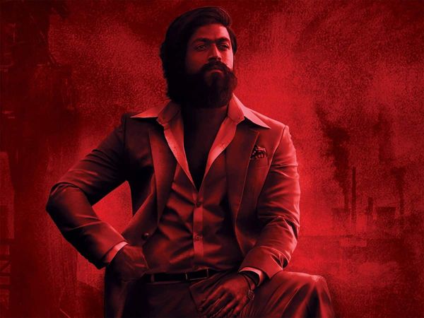 ದೊಡ್ಡದಾಗಿ ಯೋಚಿಸಿ