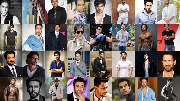 ನಾಯಕರ ಬಗ್ಗೆ ಅಭಿಪ್ರಾಯ ಭಿನ್ನ ನಾಯಕರ ಬಗ್ಗೆ ಅಭಿಪ್ರಾಯ ಭಿನ್ನ