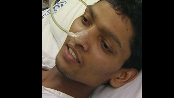 ನಮ್ಮ ಕೊನೆಯ ಮನವಿ ಇದು ನಮ್ಮ ಕೊನೆಯ ಮನವಿ ಇದು