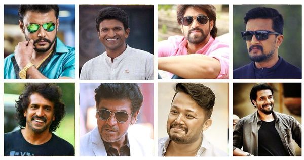 ಸ್ಟಾರ್ ನಟರೂ ಬದಲಾಗಬೇಕಿದೆ