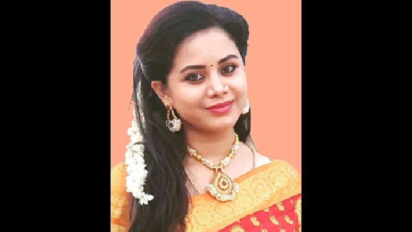 Kannda Serial Actress Raksha Holla Life Style