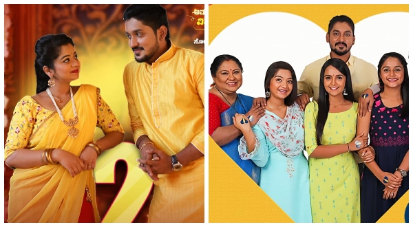 ಧ್ರುವ ಸಾವಿನ ಹಿನ್ನೆಲೆ ಮನೆಗೆ ಬಂದ ಪೋಲೀಸರು!