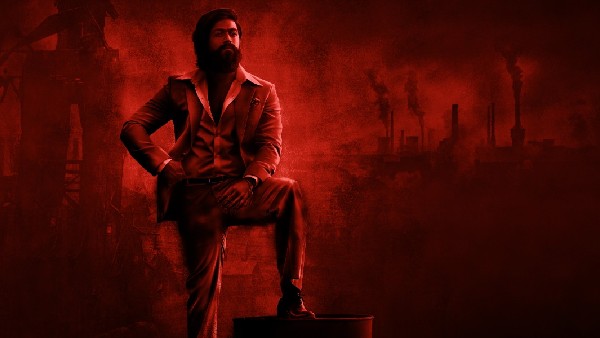 'ಕೆಜಿಎಫ್ 2' ಬಳಿಕ ಯಶ್ ಏನ್ ಮಾಡ್ತಾರೆ? 'ಕೆಜಿಎಫ್ 2' ಬಳಿಕ ಯಶ್ ಏನ್ ಮಾಡ್ತಾರೆ?