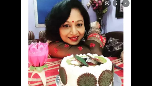  Puttakkana Makkalu Actress Sarika Raj Real life Story 