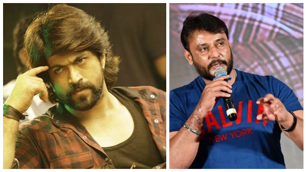 ಯಶ್ ಹೆಸರಿಗೆ ಬಾಸ್ ಟೈಟಲ್!