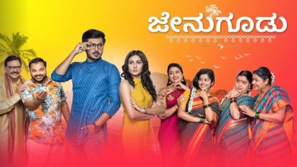 ದಾದಾ ಮಾತಿಗೆ ಕಟ್ಟು ಬಿದ್ದಿರೋ ಶಶಾಂಕ್ 