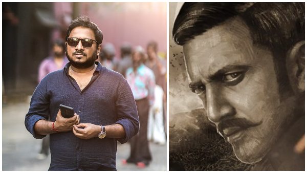 'ಕಬ್ಜ' ಕೈ ಬಿಟ್ರಾ ಕಿಚ್ಚ ಸುದೀಪ್? 'ಕಬ್ಜ' ಕೈ ಬಿಟ್ರಾ ಕಿಚ್ಚ ಸುದೀಪ್?