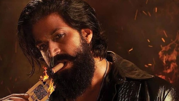 ಭಾರತದ ಎರಡು ಸಿನಿಮಾ ಕ್ರೇಜ್ ಹೇಗಿದೆ? ಭಾರತದ ಎರಡು ಸಿನಿಮಾ ಕ್ರೇಜ್ ಹೇಗಿದೆ?