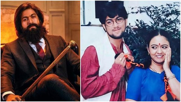 'ಸಿಲ್ಲಿಲಲ್ಲಿ' ಯಶ್ ಪಾತ್ರವೇನು? 'ಸಿಲ್ಲಿಲಲ್ಲಿ' ಯಶ್ ಪಾತ್ರವೇನು?