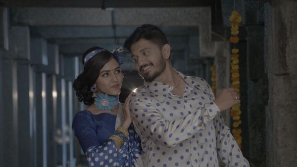 On the Occasion Of Dr Rajkumar Birthday Star Suvarna will telecast Drishya Namana On the Occasion Of Dr Rajkumar Birthday Star Suvarna will telecast Drishya Namana