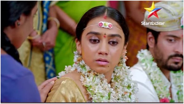 ಇನ್ಮುಂದೆ ನಾನ್ಯಾರೋ ನೀನ್ಯಾರೋ ಎಂದ ರಾಹುಲ್