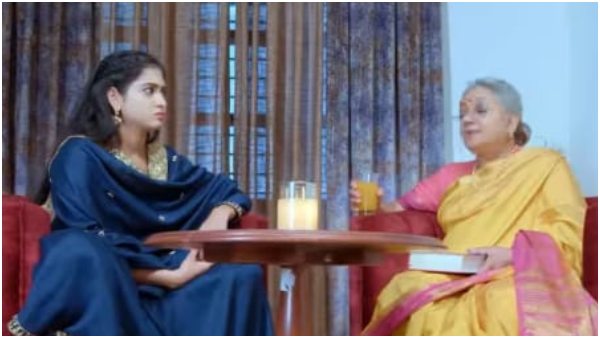 Zee Kannada Serial Hitler Kalyana Written Update On Durga Arrest Episode Zee Kannada Serial Hitler Kalyana Written Update On Durga Arrest Episode