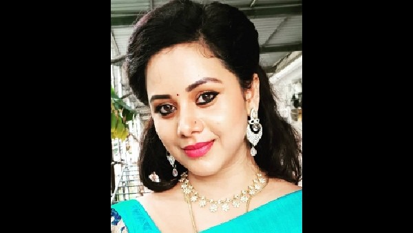 Kannda Serial Actress Raksha Holla Life Style