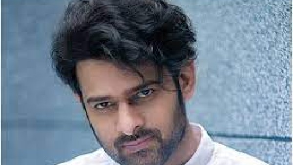 ಸೂಪರ್‌ ಹೀರೋ ಪಾತ್ರದಲ್ಲಿ ಪ್ರಭಾಸ್! 