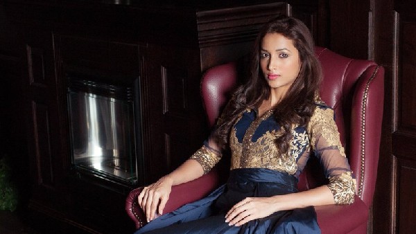 ರೀನಾ ಪಾತ್ರ ಚಿತ್ರಕ್ಕೆ ದೊಡ್ಡ ಟ್ವಿಸ್ಟ್ ಕೊಡಲಿದೆ! ರೀನಾ ಪಾತ್ರ ಚಿತ್ರಕ್ಕೆ ದೊಡ್ಡ ಟ್ವಿಸ್ಟ್ ಕೊಡಲಿದೆ!